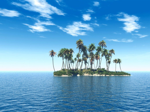 16647 (a): :1600x1200